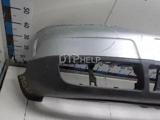 4B0807103 Бампер передний Audi A6 C5 (S6,RS6) Арт AM7747666, вид 7
