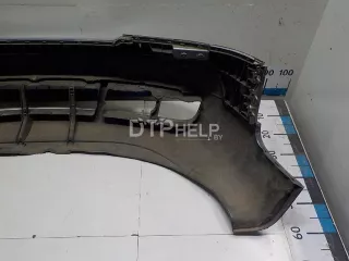 4B0807103 Бампер передний Audi A6 C5 (S6,RS6) Арт AM7747666, вид 9