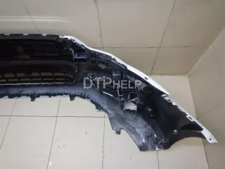 Бампер передний Audi A6 C7 (S6,RS6) Арт AM95184605, вид 12