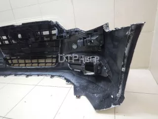  Бампер передний Audi A6 C7 (S6,RS6) Арт AM95184605, вид 13