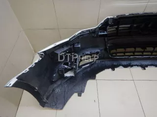  Бампер передний Audi A6 C7 (S6,RS6) Арт AM95184605, вид 10