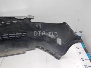 Бампер передний Opel Corsa D Арт AM51667756, вид 14