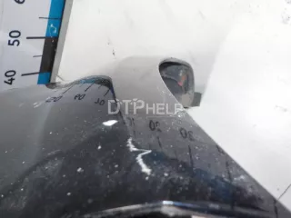  Бампер передний Opel Corsa D Арт AM51667756, вид 16