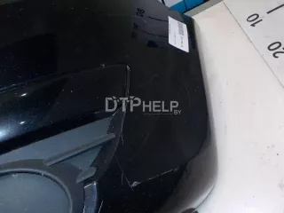  Бампер передний Opel Corsa D Арт AM51667756, вид 9