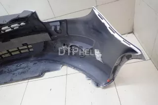  Бампер передний Opel Corsa D Арт AM95365212, вид 11