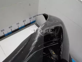  Бампер передний Lexus GS 3 Арт AM51391272, вид 11