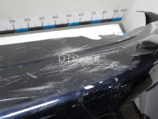  Бампер передний Lexus GS 3 Арт AM51391272, вид 12