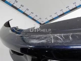  Бампер передний Lexus GS 3 Арт AM51391272, вид 14