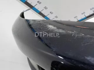  Бампер передний Lexus GS 3 Арт AM51391272, вид 15