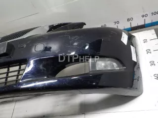  Бампер передний Lexus GS 3 Арт AM51391272, вид 4