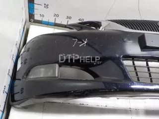  Бампер передний Lexus GS 3 Арт AM51391272, вид 5