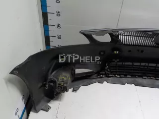  Бампер передний Lexus GS 3 Арт AM51391272, вид 7