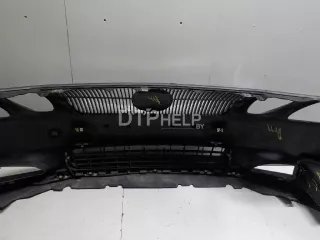  Бампер передний Lexus GS 3 Арт AM51391272, вид 8