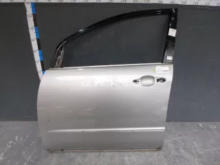 60009XA01A9P Дверь передняя левая Subaru Tribeca Арт AM22349017, вид 1