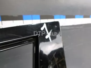 60009XA01A9P Дверь передняя левая Subaru Tribeca Арт AM22349017, вид 4
