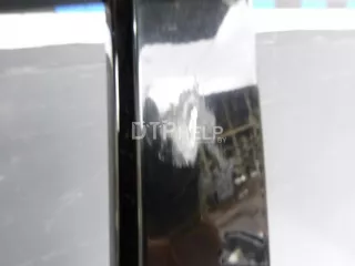 60009XA01A9P Дверь передняя левая Subaru Tribeca Арт AM22349017, вид 6