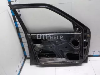 A116101005DY Дверь передняя левая Chery Amulet Арт AM51560029, вид 14