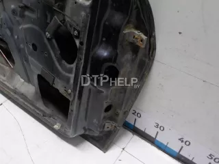 A116101005DY Дверь передняя левая Chery Amulet Арт AM51560029, вид 16