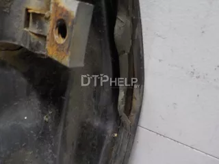 A116101005DY Дверь передняя левая Chery Amulet Арт AM51560029, вид 17