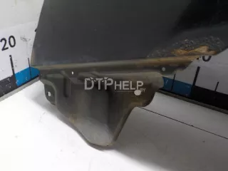 A116101005DY Дверь передняя левая Chery Amulet Арт AM51560029, вид 3