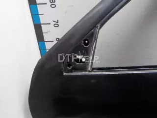 A116101005DY Дверь передняя левая Chery Amulet Арт AM51560029, вид 5