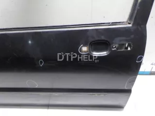 A116101005DY Дверь передняя левая Chery Amulet Арт AM51560029, вид 6