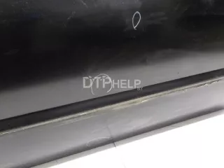 A116101005DY Дверь передняя левая Chery Amulet Арт AM51560029, вид 9