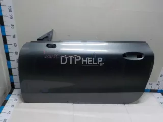 2387209707 Дверь передняя левая Mercedes E W238 Арт AM51428467, вид 1