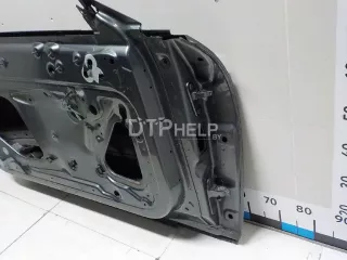 2387209707 Дверь передняя левая Mercedes E W238 Арт AM51428467, вид 15
