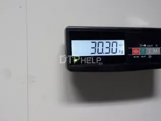 2387209707 Дверь передняя левая Mercedes E W238 Арт AM51428467, вид 2