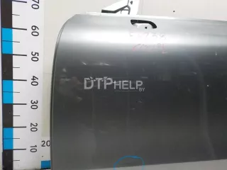 2387209707 Дверь передняя левая Mercedes E W238 Арт AM51428467, вид 4