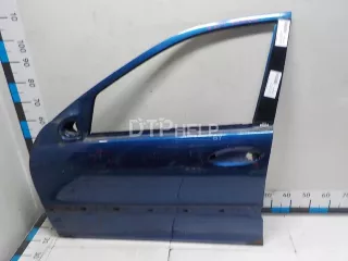 2037200105 Дверь передняя левая Mercedes C W203 Арт AM7970041, вид 1