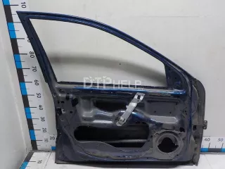 2037200105 Дверь передняя левая Mercedes C W203 Арт AM7970041, вид 13