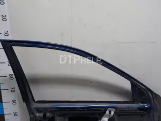2037200105 Дверь передняя левая Mercedes C W203 Арт AM7970041, вид 14