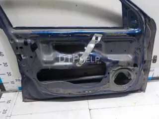 2037200105 Дверь передняя левая Mercedes C W203 Арт AM7970041, вид 15