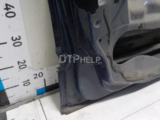 2037200105 Дверь передняя левая Mercedes C W203 Арт AM7970041, вид 17