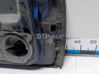 2037200105 Дверь передняя левая Mercedes C W203 Арт AM7970041, вид 19