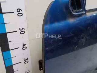 2037200105 Дверь передняя левая Mercedes C W203 Арт AM7970041, вид 9