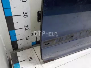 2037200105 Дверь передняя левая Mercedes C W203 Арт AM7970041, вид 10