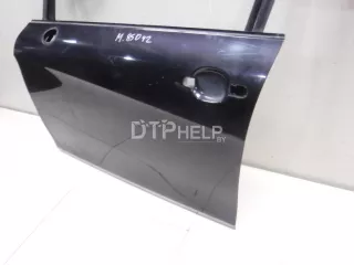 1P0831055A Дверь передняя левая Seat Leon 2 Арт AM51071885, вид 4