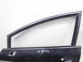 1P0831055A Дверь передняя левая Seat Leon 2 Арт AM51071885, вид 6