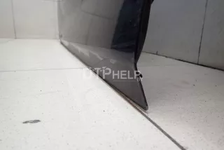 41517339357 Дверь передняя левая BMW X1 E84 Арт AM95322587, вид 4