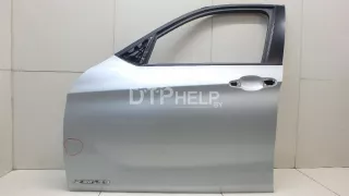 41517339357 Дверь передняя левая BMW X1 E84 Арт AM95468900, вид 1
