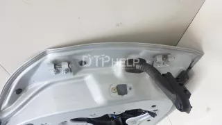 41517339357 Дверь передняя левая BMW X1 E84 Арт AM95468900, вид 12