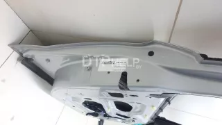 41517339357 Дверь передняя левая BMW X1 E84 Арт AM95468900, вид 14