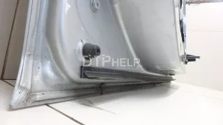 41517339357 Дверь передняя левая BMW X1 E84 Арт AM95468900, вид 15