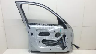 41517339357 Дверь передняя левая BMW X1 E84 Арт AM95468900, вид 10