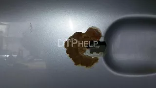 7L0831055L Дверь передняя левая Volkswagen Touareg 1 Арт AM21134374, вид 2