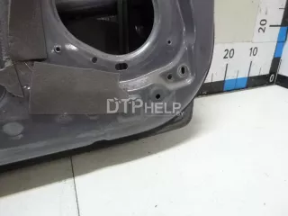 H01019U0M0 Дверь передняя левая Nissan Note E11 Арт AM90208522, вид 13