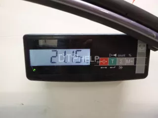 H01019U0M0 Дверь передняя левая Nissan Note E11 Арт AM90208522, вид 16
